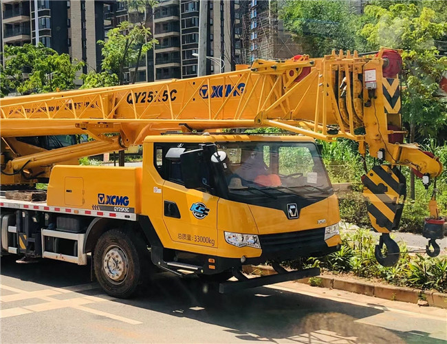 双河市机房搬迁流程及注意事项有哪些