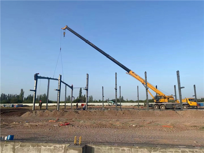 双河市夜间、节假日作业是否有加价？加价比例多少？