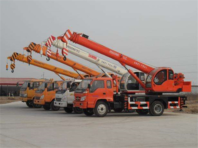 双河市设备出现故障导致停工，怎么处理？是否有备用设备替换？