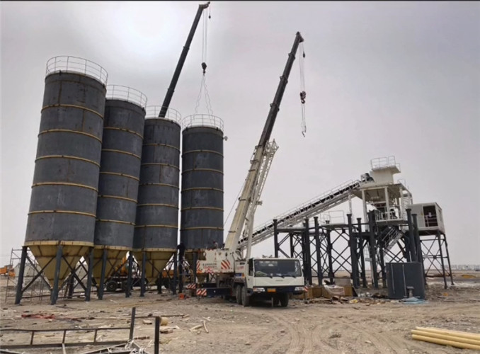 双河市跨市 / 长途转场会额外收费吗？费用包含哪些项目？