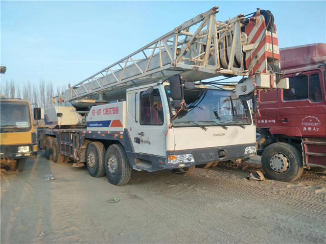 双河市长期租赁（月租 / 年租）有折扣吗？折扣力度多少？